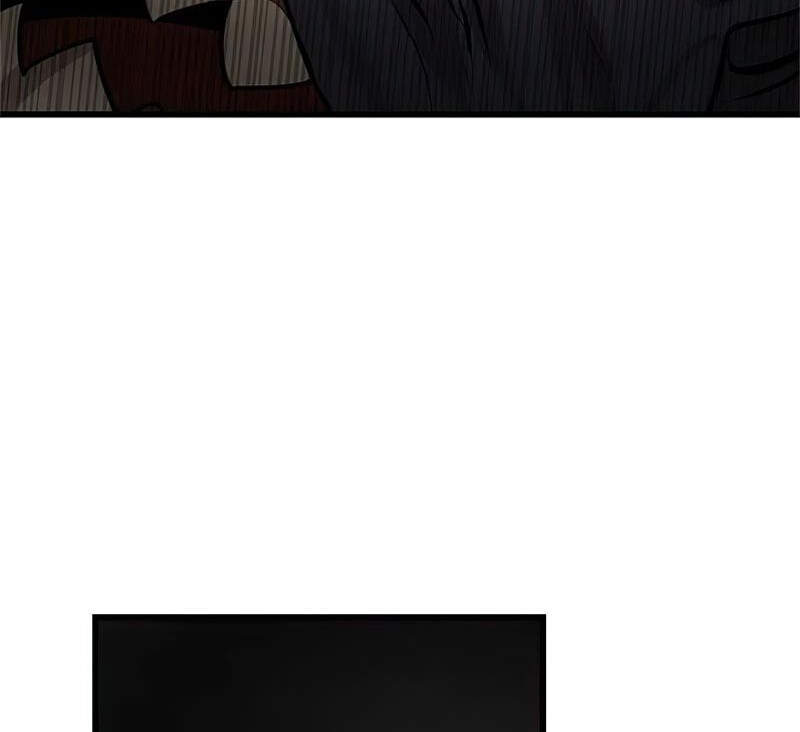 The Dungeon Master Chapter 74 - Trang 2