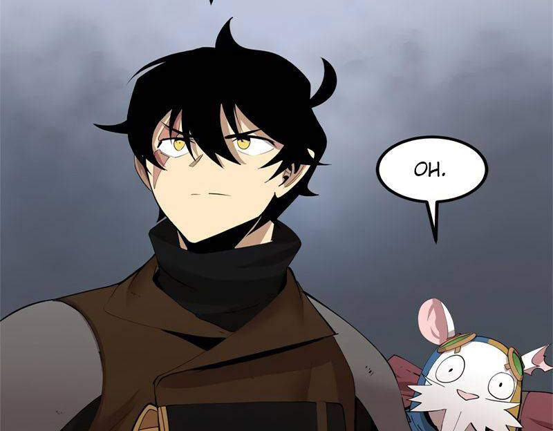 The Dungeon Master Chapter 75 - Trang 2