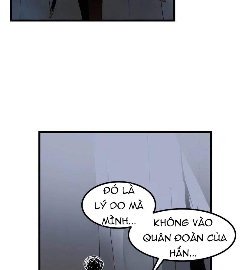The Dungeon Master Chapter 75 - Trang 2