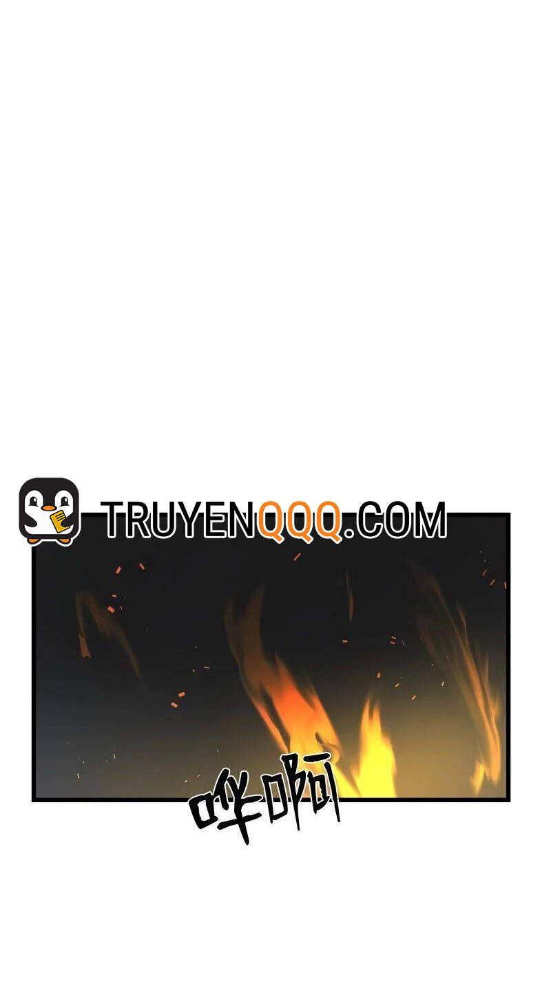 The Dungeon Master Chapter 75 - Trang 2