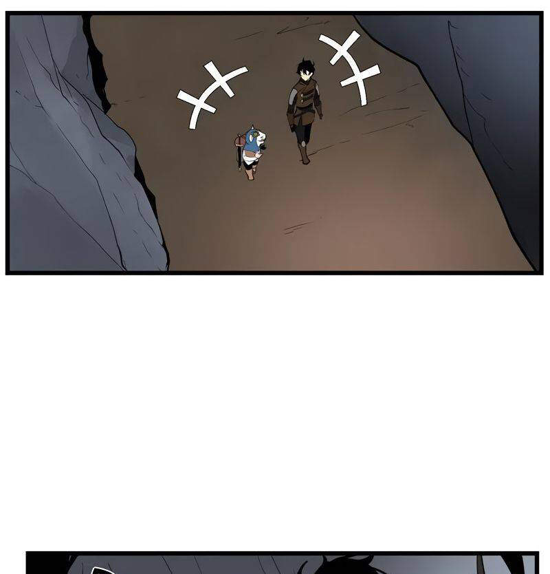 The Dungeon Master Chapter 75 - Trang 2