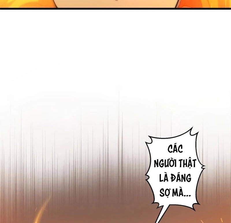 The Dungeon Master Chapter 75 - Trang 2