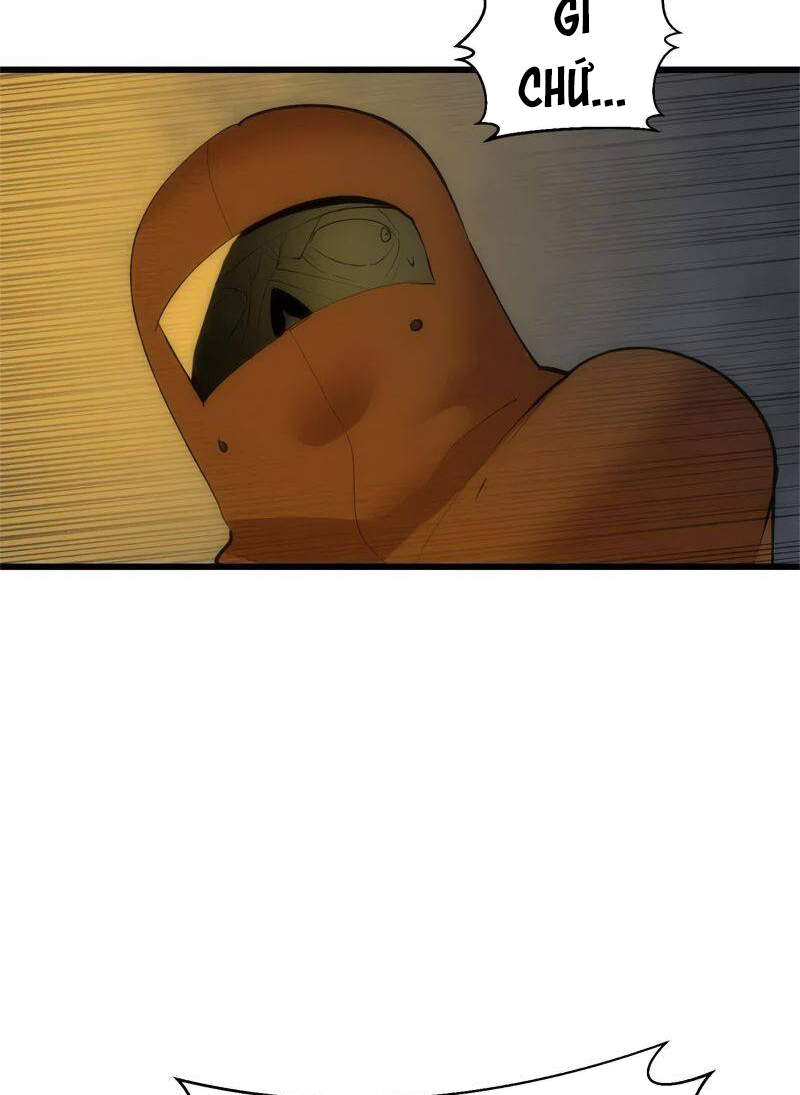The Dungeon Master Chapter 75 - Trang 2