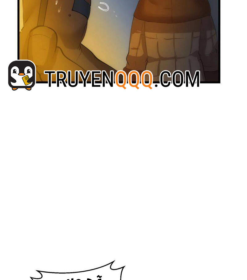 The Dungeon Master Chapter 75 - Trang 2