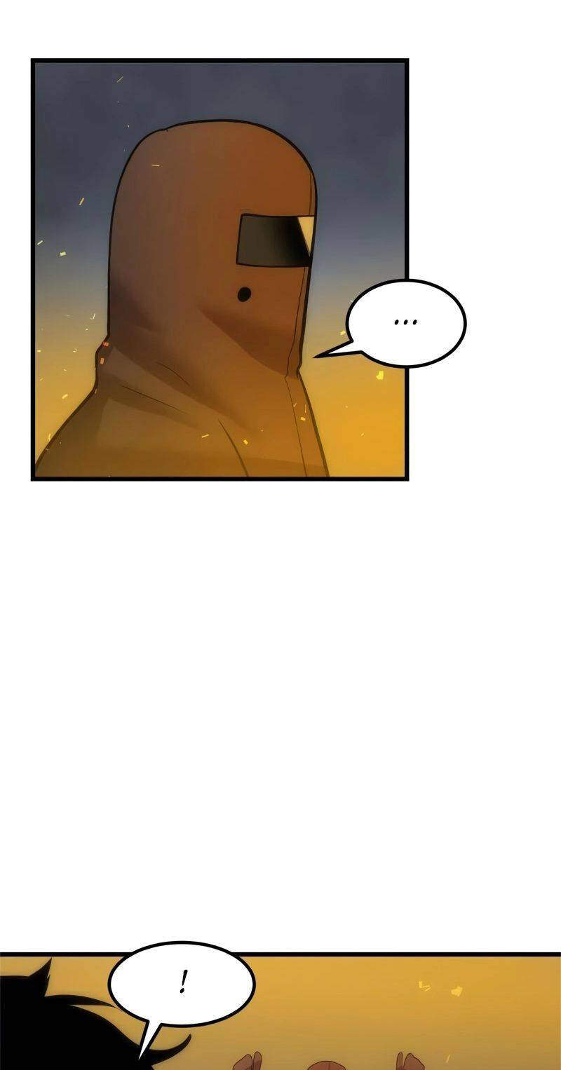 The Dungeon Master Chapter 75 - Trang 2