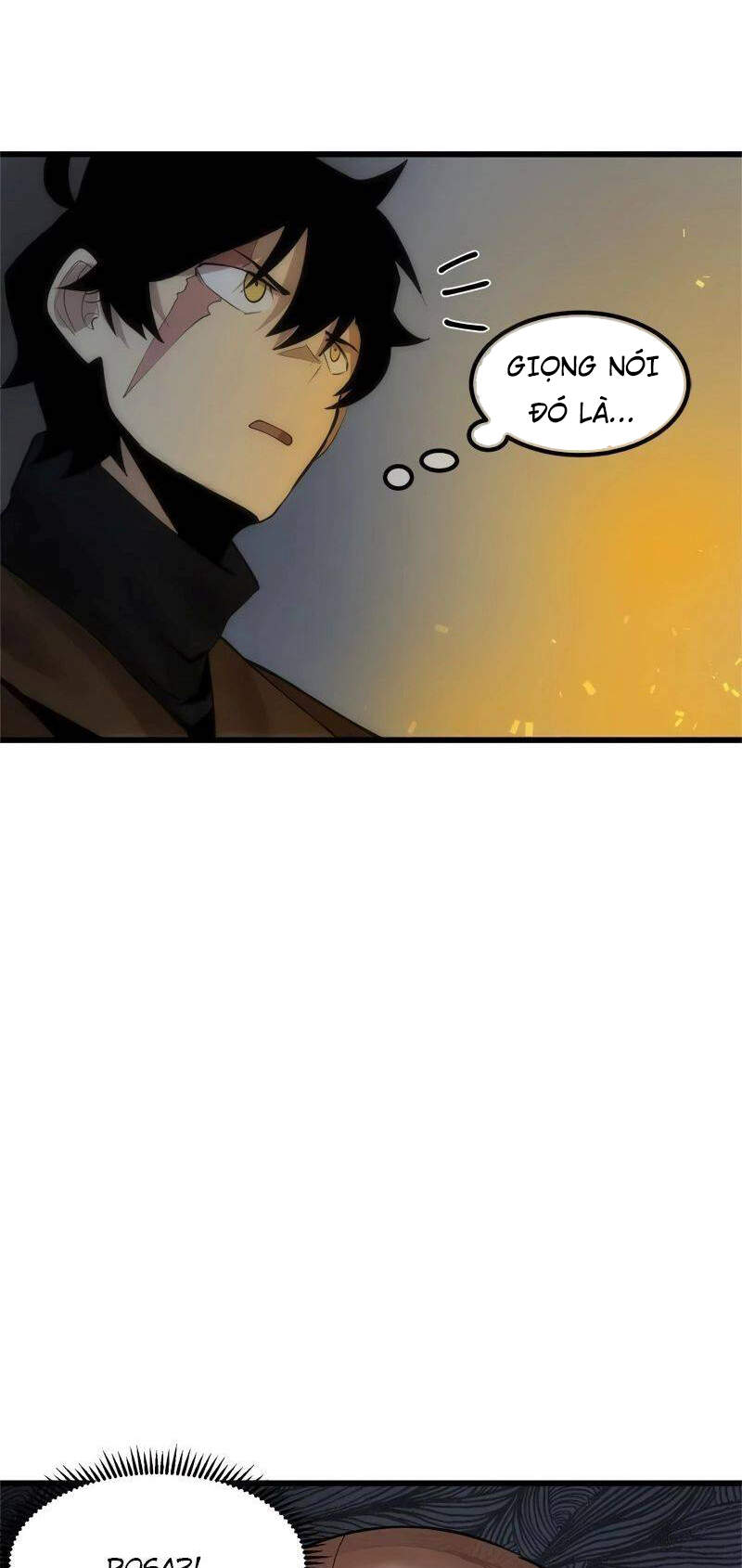 The Dungeon Master Chapter 75 - Trang 2