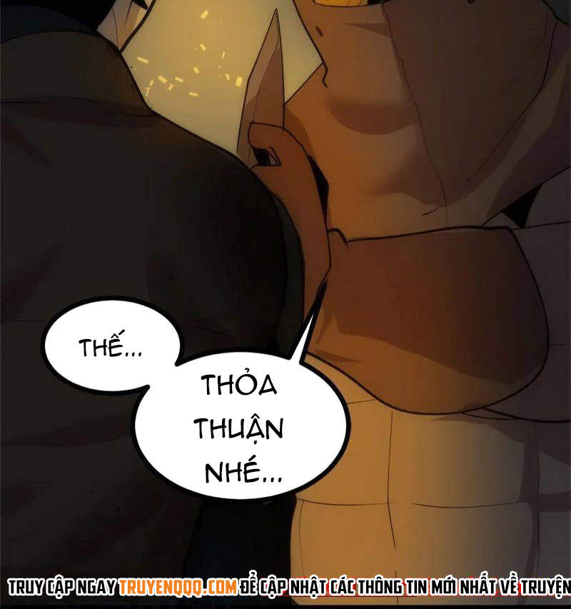 The Dungeon Master Chapter 75 - Trang 2