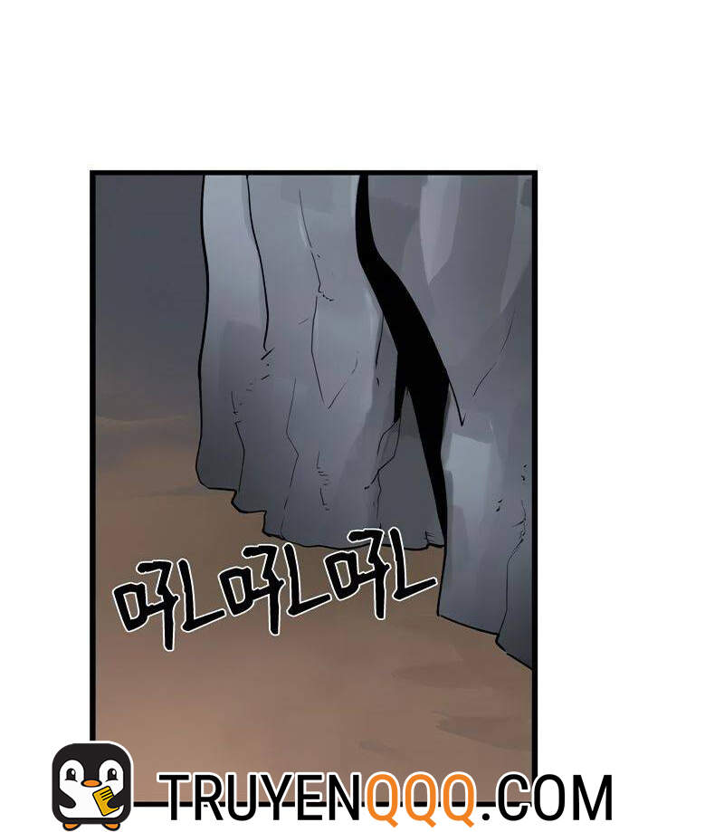The Dungeon Master Chapter 75 - Trang 2