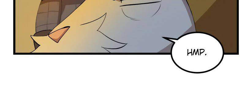 The Dungeon Master Chapter 76 - Trang 2