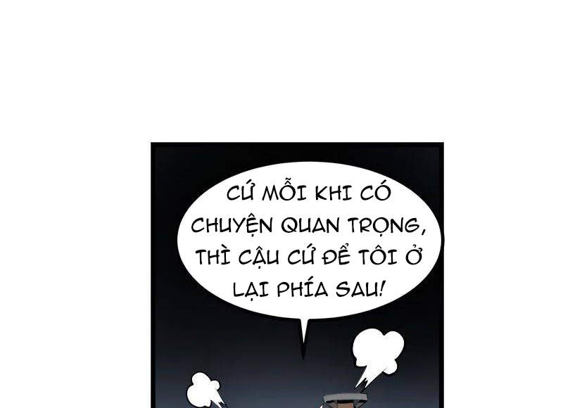 The Dungeon Master Chapter 76 - Trang 2