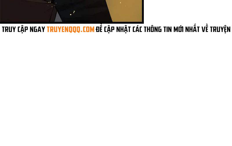 The Dungeon Master Chapter 76 - Trang 2