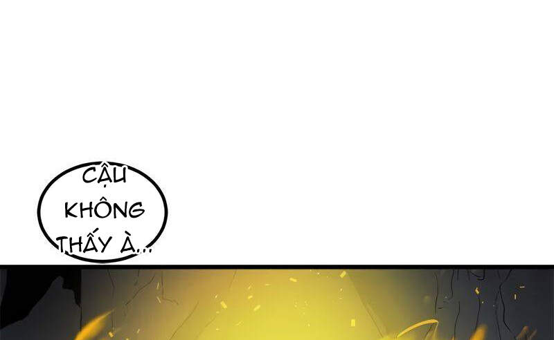 The Dungeon Master Chapter 76 - Trang 2