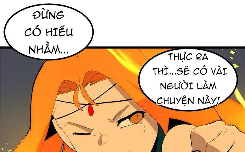 The Dungeon Master Chapter 76 - Trang 2