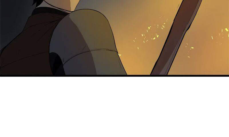 The Dungeon Master Chapter 76 - Trang 2