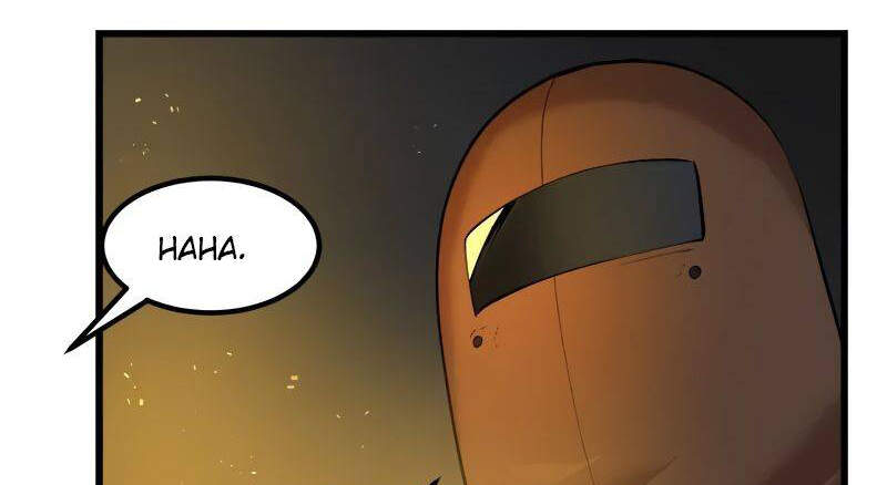 The Dungeon Master Chapter 76 - Trang 2