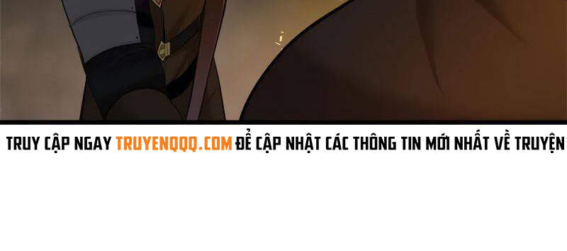 The Dungeon Master Chapter 76 - Trang 2