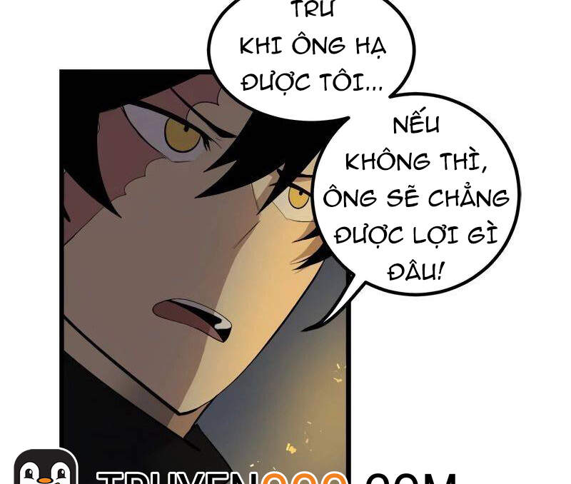 The Dungeon Master Chapter 76 - Trang 2