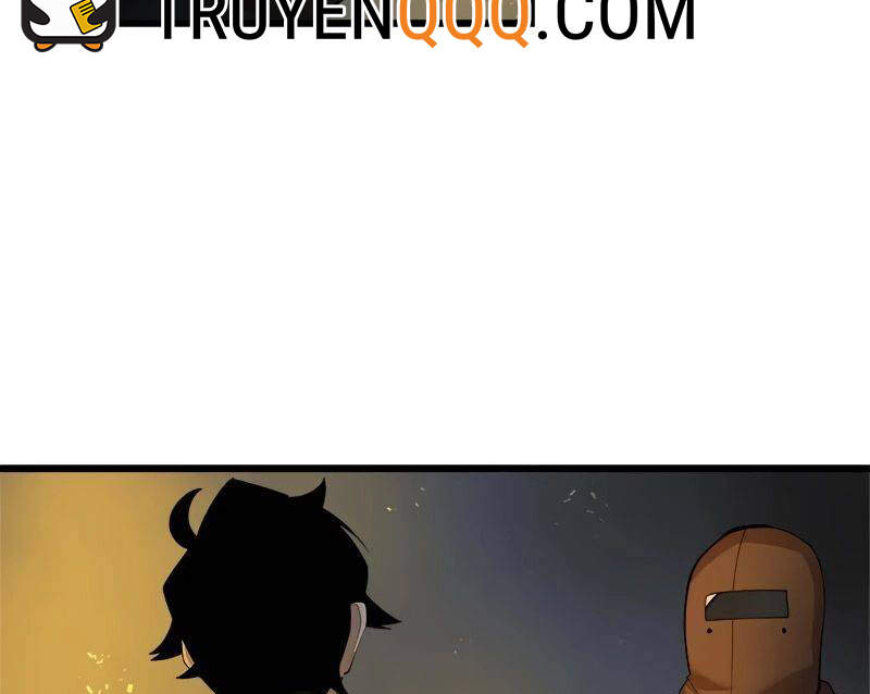 The Dungeon Master Chapter 76 - Trang 2