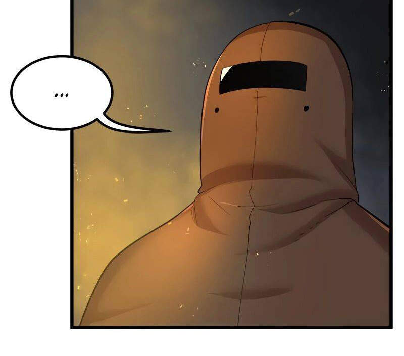 The Dungeon Master Chapter 76 - Trang 2