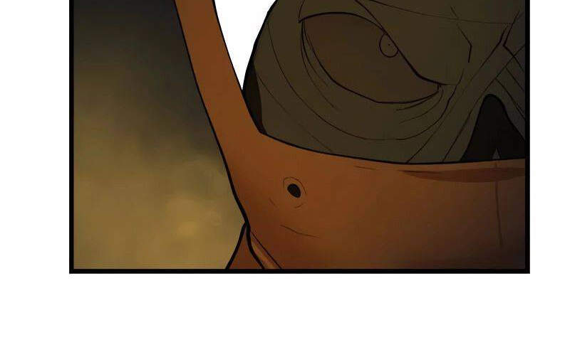 The Dungeon Master Chapter 76 - Trang 2