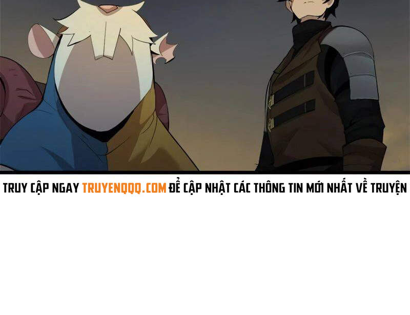 The Dungeon Master Chapter 76 - Trang 2