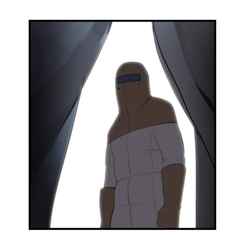 The Dungeon Master Chapter 76 - Trang 2