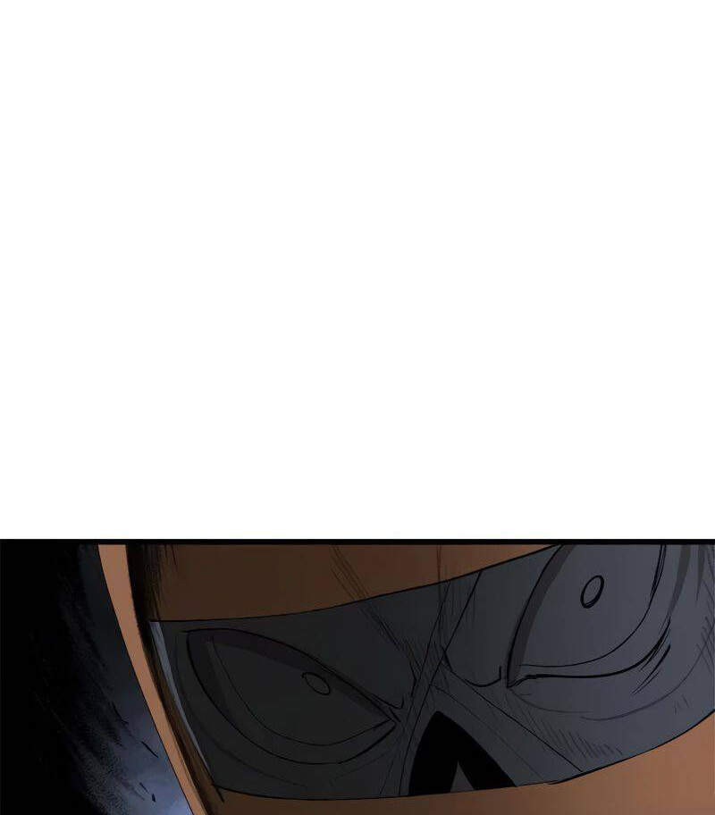 The Dungeon Master Chapter 76 - Trang 2