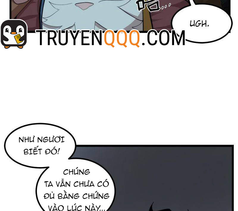 The Dungeon Master Chapter 76 - Trang 2