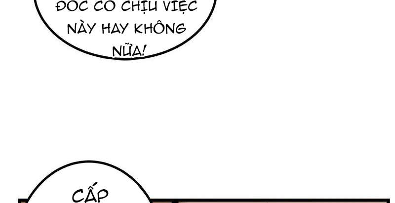 The Dungeon Master Chapter 76 - Trang 2