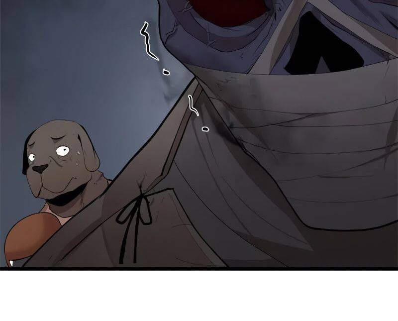 The Dungeon Master Chapter 76 - Trang 2