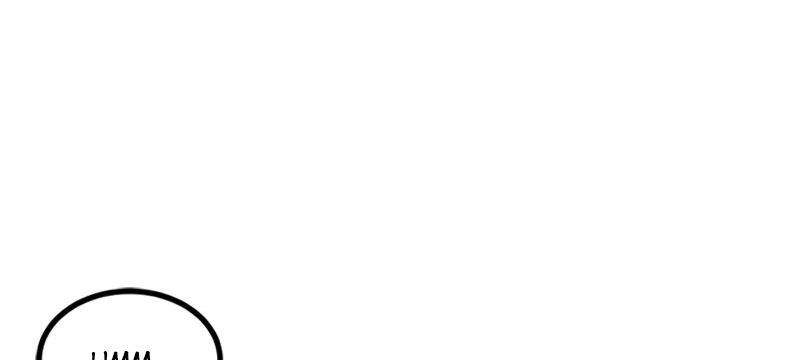 The Dungeon Master Chapter 76 - Trang 2