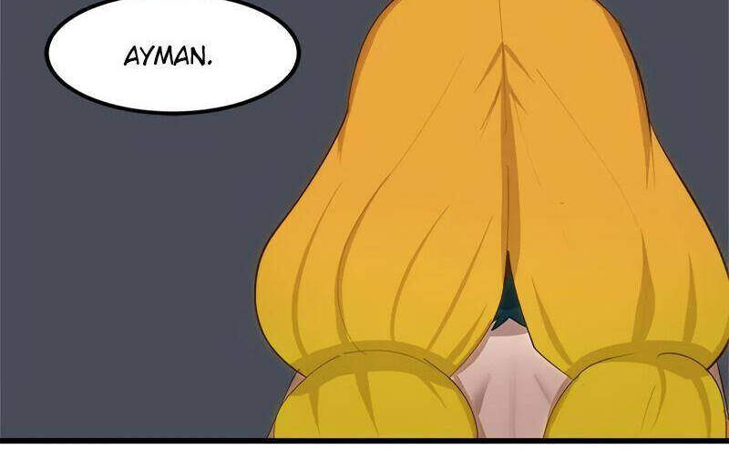 The Dungeon Master Chapter 77 - Trang 2