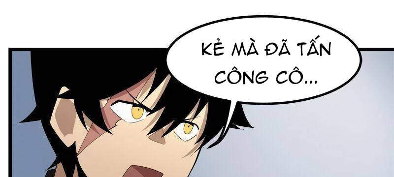 The Dungeon Master Chapter 77 - Trang 2