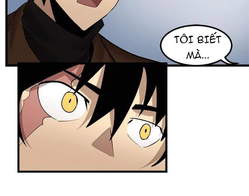 The Dungeon Master Chapter 77 - Trang 2