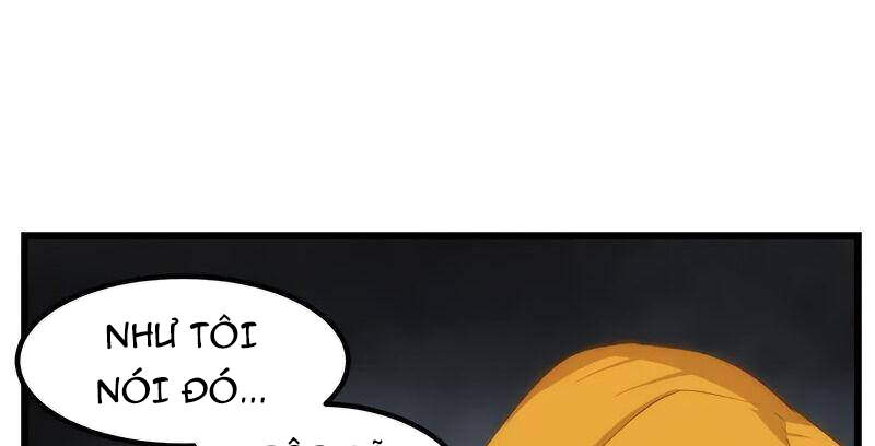 The Dungeon Master Chapter 77 - Trang 2