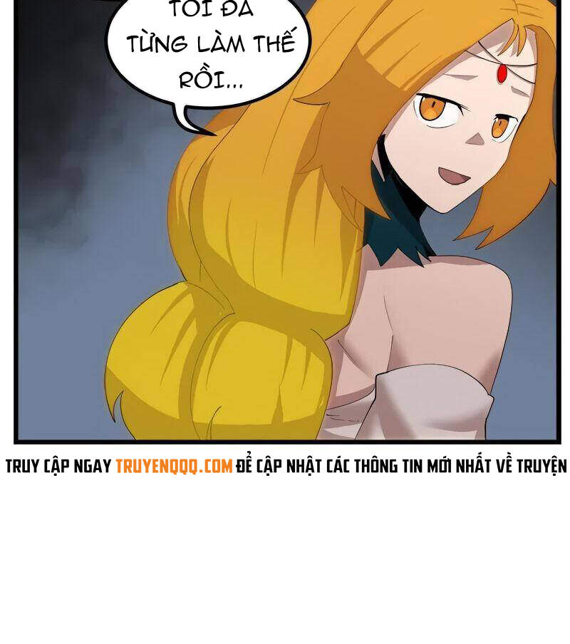 The Dungeon Master Chapter 77 - Trang 2