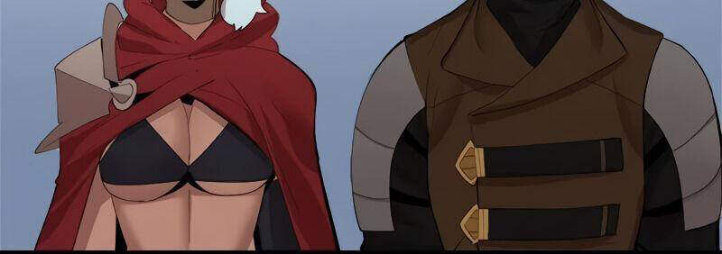 The Dungeon Master Chapter 77 - Trang 2