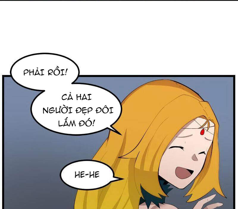 The Dungeon Master Chapter 77 - Trang 2