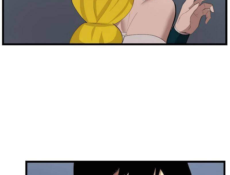 The Dungeon Master Chapter 77 - Trang 2