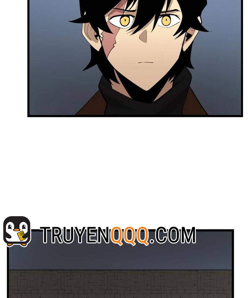 The Dungeon Master Chapter 77 - Trang 2