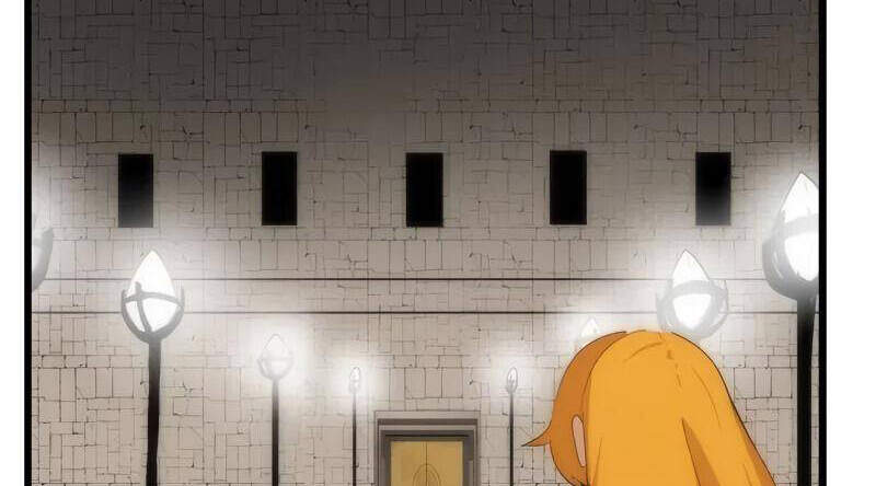 The Dungeon Master Chapter 77 - Trang 2