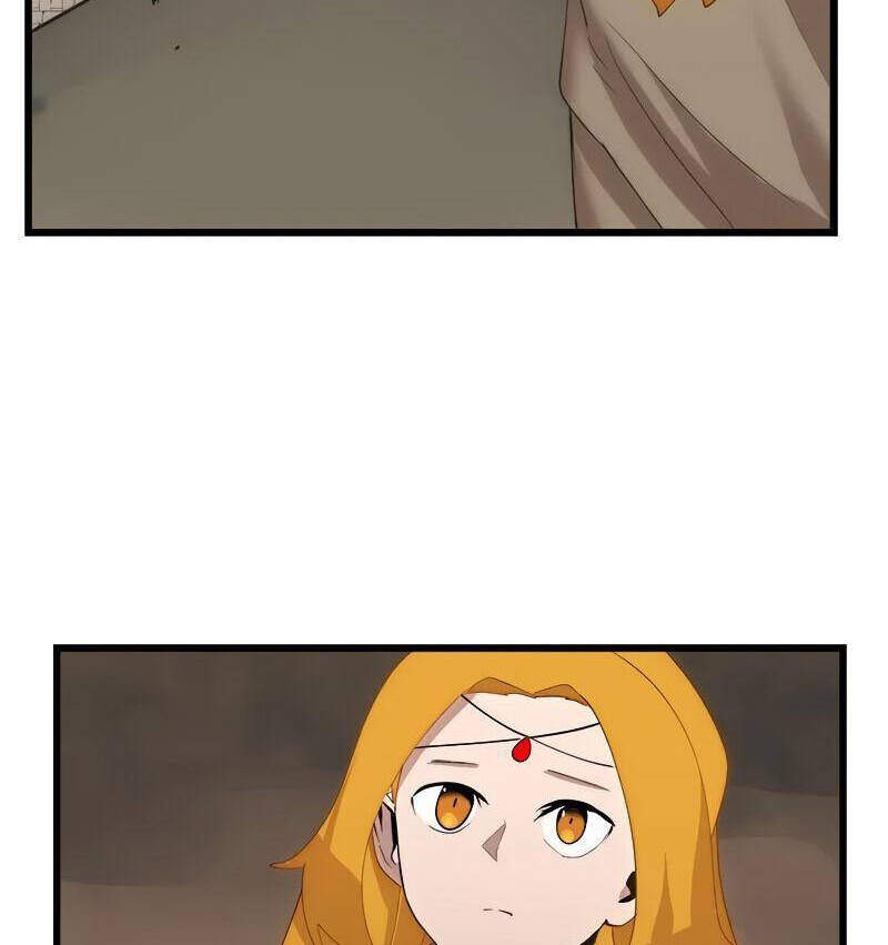 The Dungeon Master Chapter 77 - Trang 2