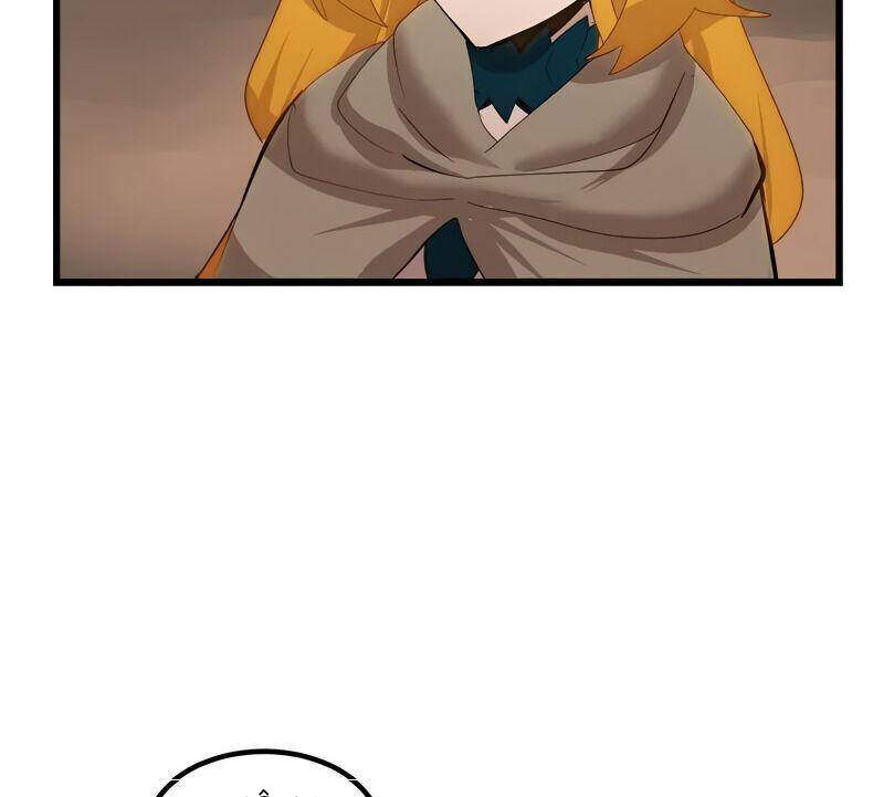 The Dungeon Master Chapter 77 - Trang 2