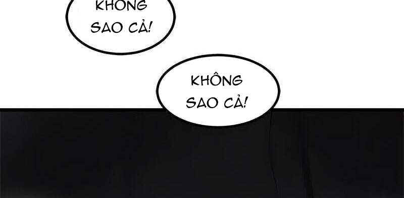 The Dungeon Master Chapter 77 - Trang 2