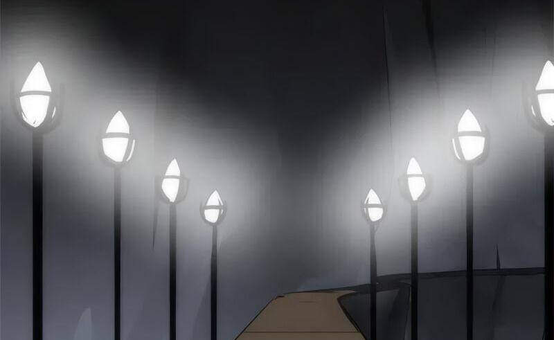 The Dungeon Master Chapter 77 - Trang 2