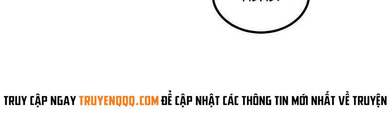 The Dungeon Master Chapter 77 - Trang 2