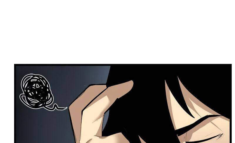 The Dungeon Master Chapter 77 - Trang 2