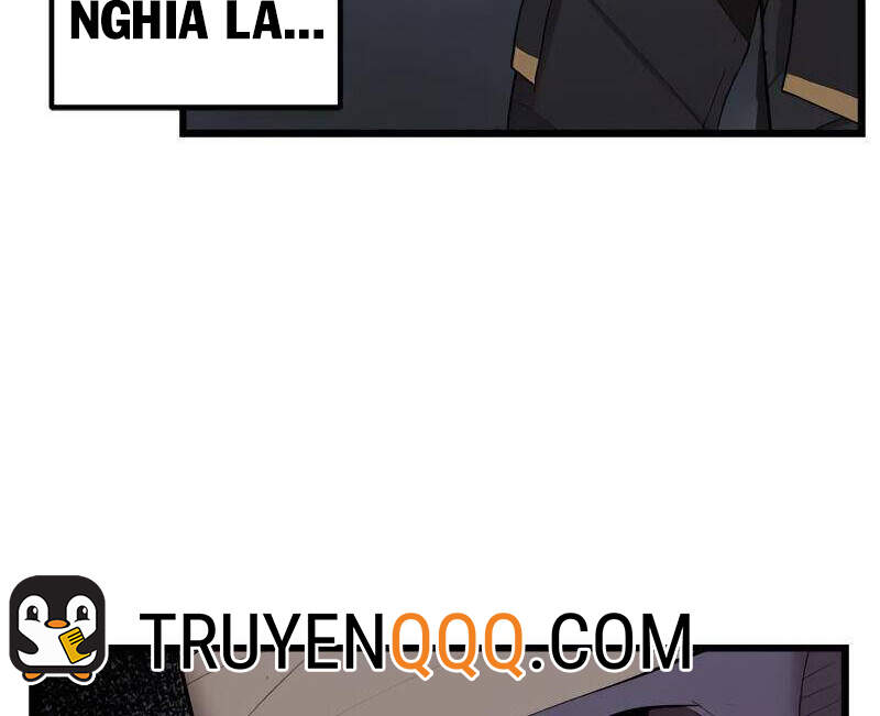 The Dungeon Master Chapter 77 - Trang 2