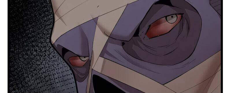 The Dungeon Master Chapter 77 - Trang 2