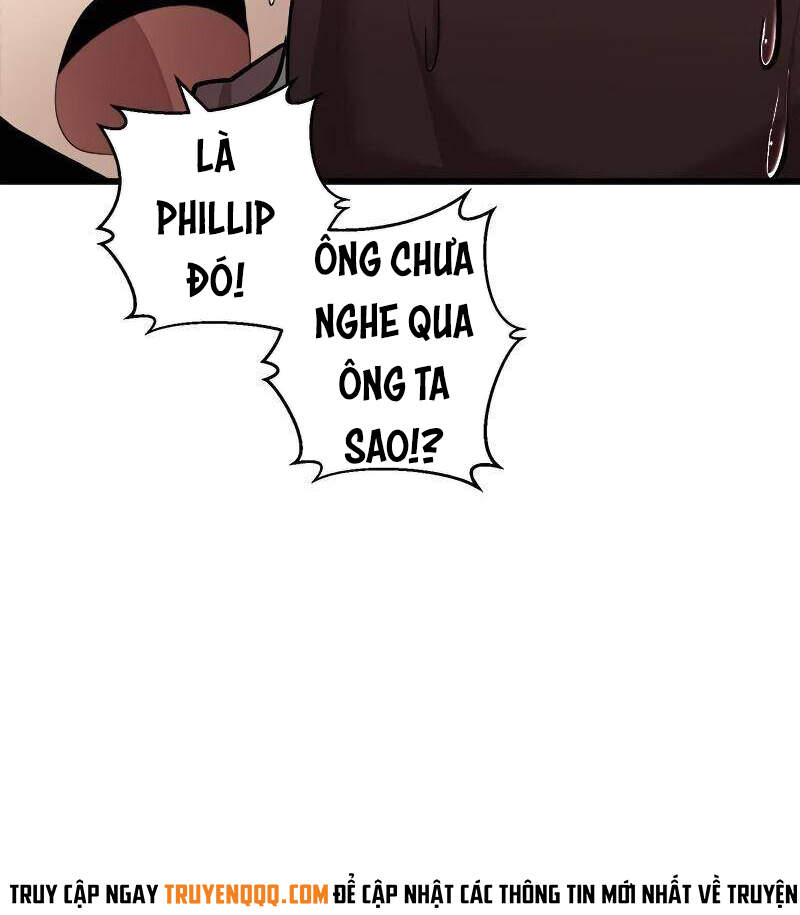 The Dungeon Master Chapter 77 - Trang 2